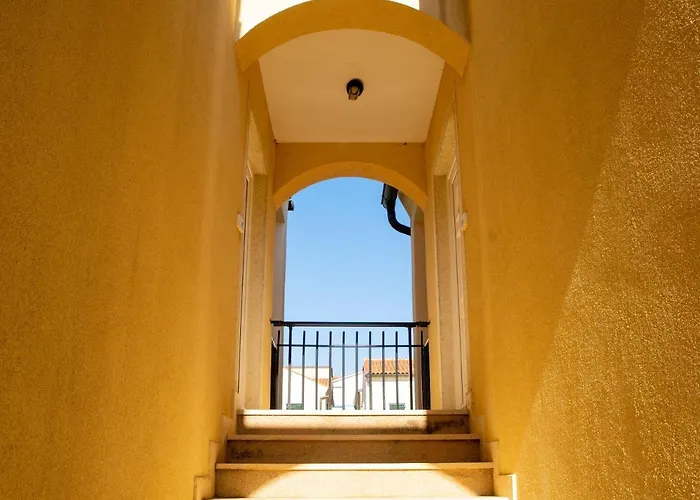 Porto Volme 174 Banjole